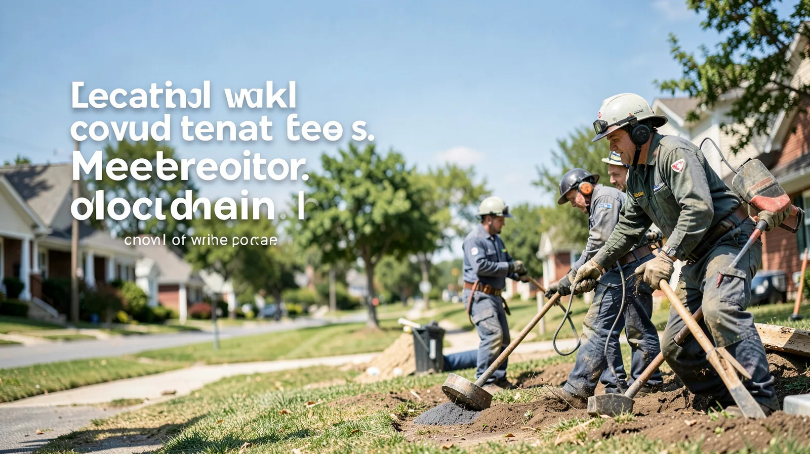 Mold Remediation in Burbank, SD near me